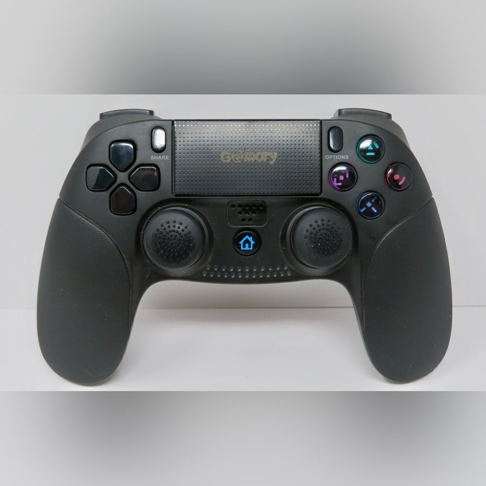 Playstation 4 Wireless Joystick for P4 Model